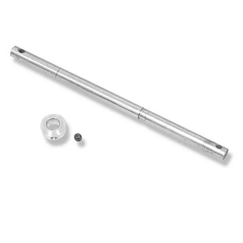 Buy Original Walkera V450D01 RC Helicopter Part Main