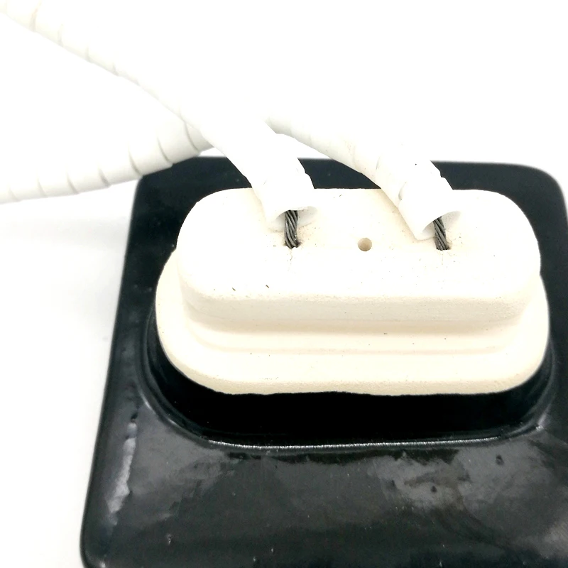 Ceramic Heating 05