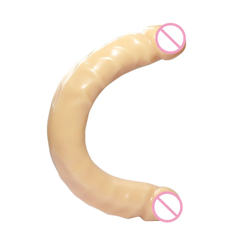 LD-008 (1)_