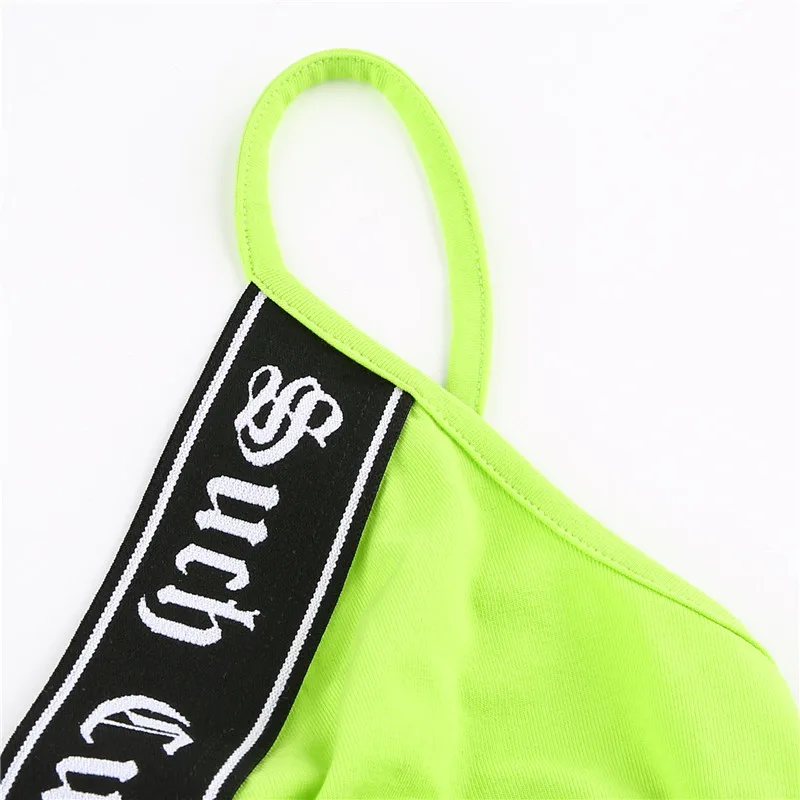 T4883W03实拍图 (6)