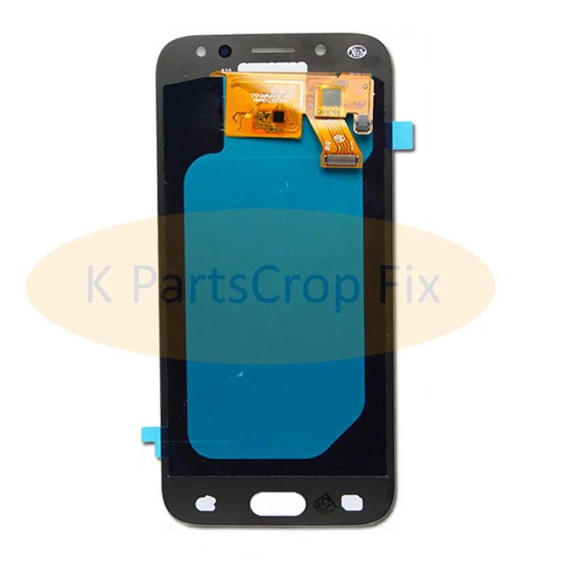 samsung j530 lcd display   (3)
