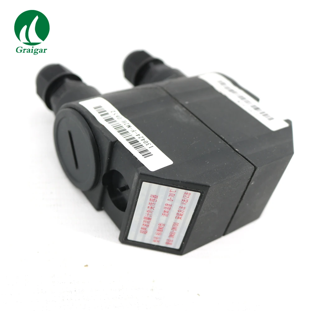 TDS-100F5-M2 (3)