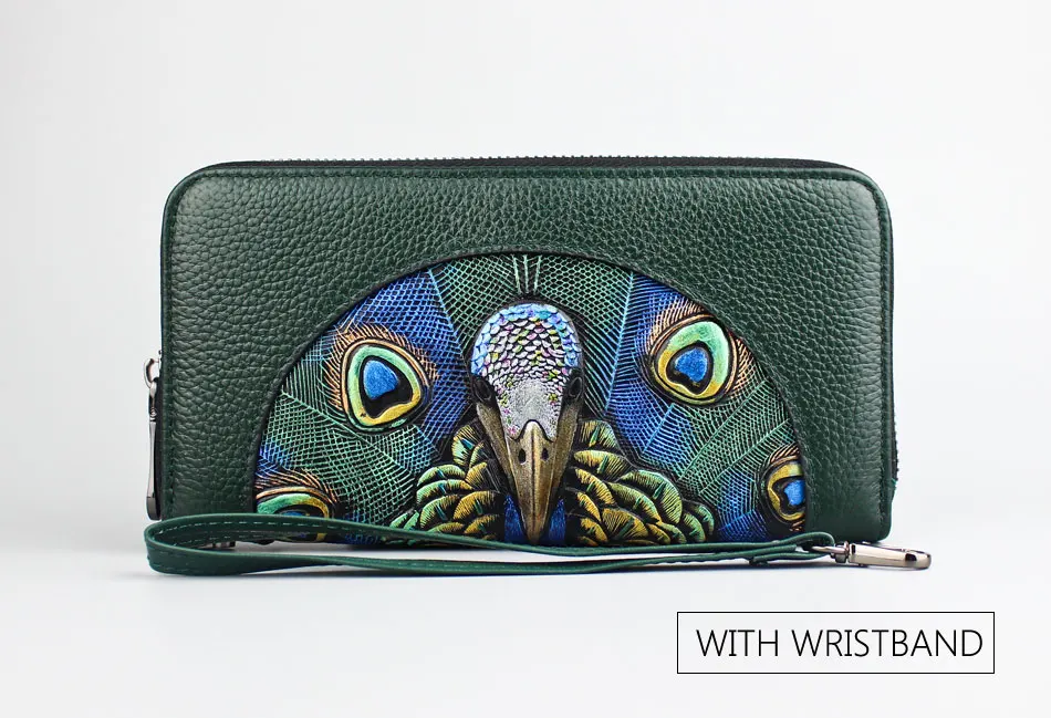 women-wallet_02