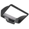 Pare-soleil pour TomTom Go 60 Go | 600 Go 6000, Sat Nav GPS 4.3 / 5 pouces, accessoires ► Photo 1/6