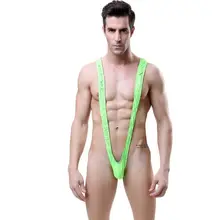 Стринги, бикини, нижнее белье, мужские плавки, шорты, плавки, купальный костюм, купальник, спортивный, сексуальный, цельный, Пляжные штаны, Sunga