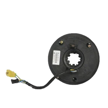 

A0004640318 High Quality Switch 0004640318 Assembly For Mercedes S-Class W220 W215