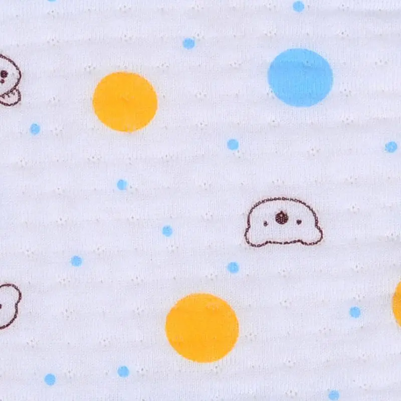 BK0010QL_O_ALL  (3)