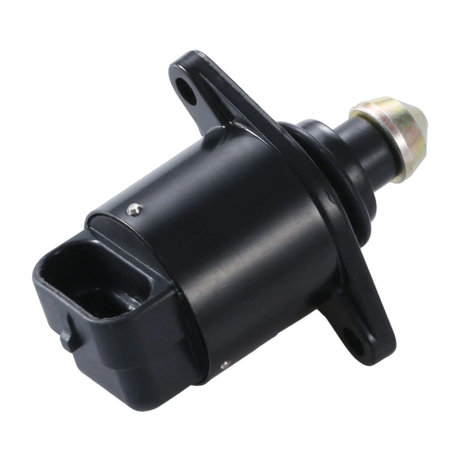 

Yetaha 53030450 Idle Air Control Valve For DODGE B150 B1500 B250 B2500 D150 DAKOTA DURANGO RAM 1500 W150 W250 For JEEP GRAND