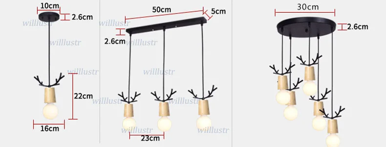 pendant light (8)