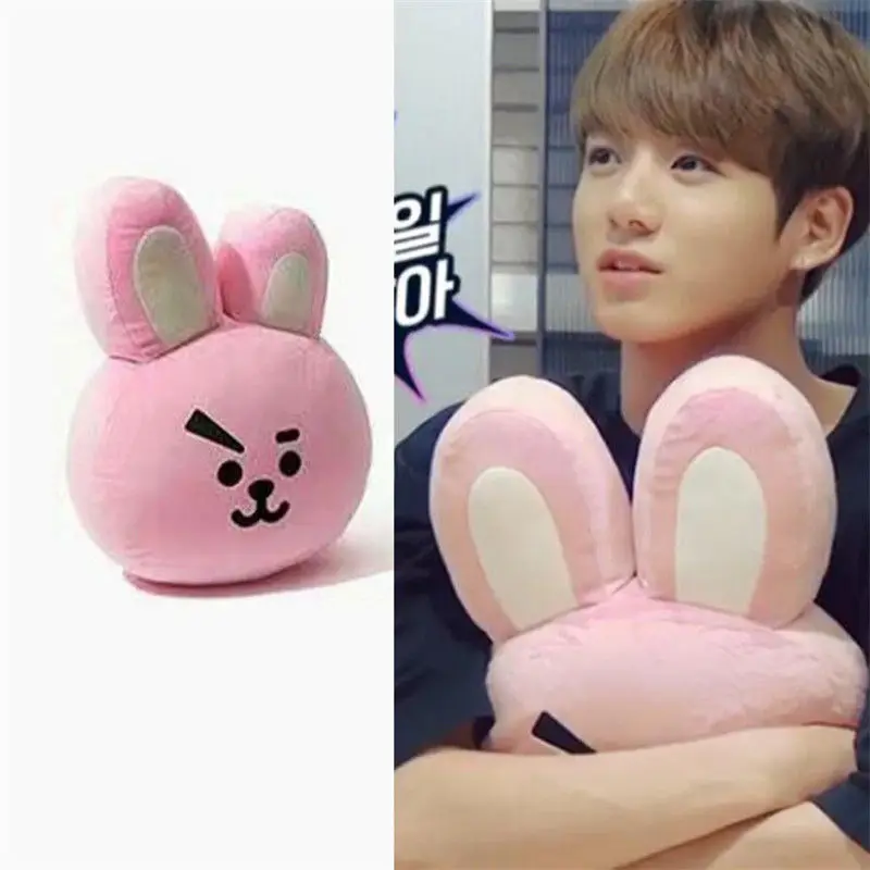 Movies e tv venda quente kpop bts kim Marca : Pcmos
