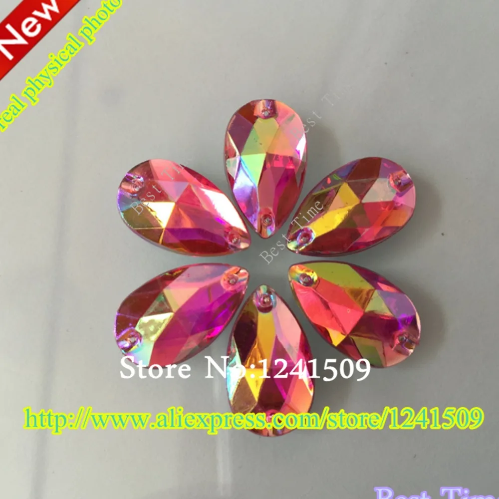 B318x11mm