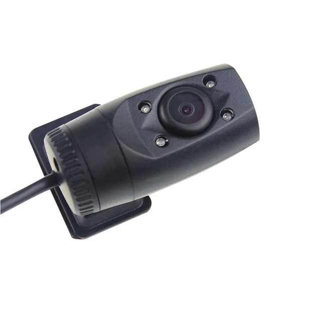 DVR015 High quality 720P HD Night Vision USB DVR Camera For Android Car DVD GPS Navigation