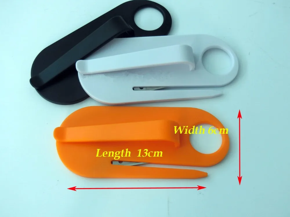 1 шт. портативный подвесной ремень безопасности режущий нож ремень безопасности резак с крюком ремень безопасности нож открытый карманный инструмент