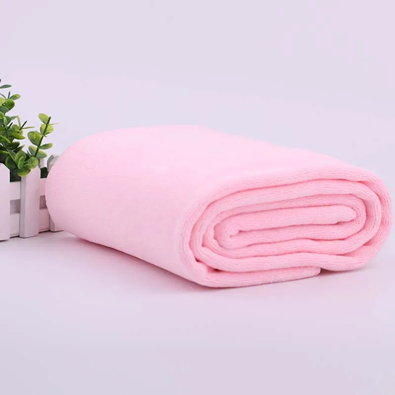 Bys05_LightPink