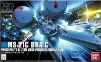 1PCS-Bandai-HGUC-133-1-144-MS-21C-DRA-C-Gundam-juguetes-Model-Kits-lbx-toys.jpg_200x200