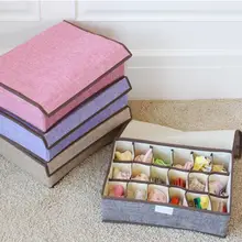 household organizer