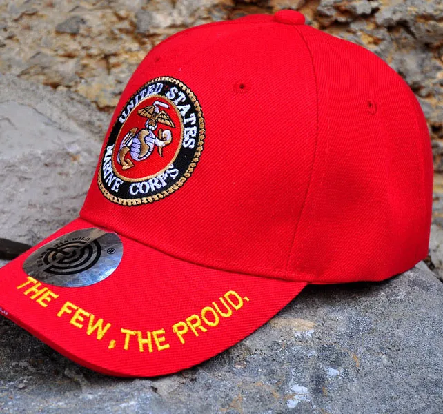 NEW Baseball Cap Men Women Snapback 