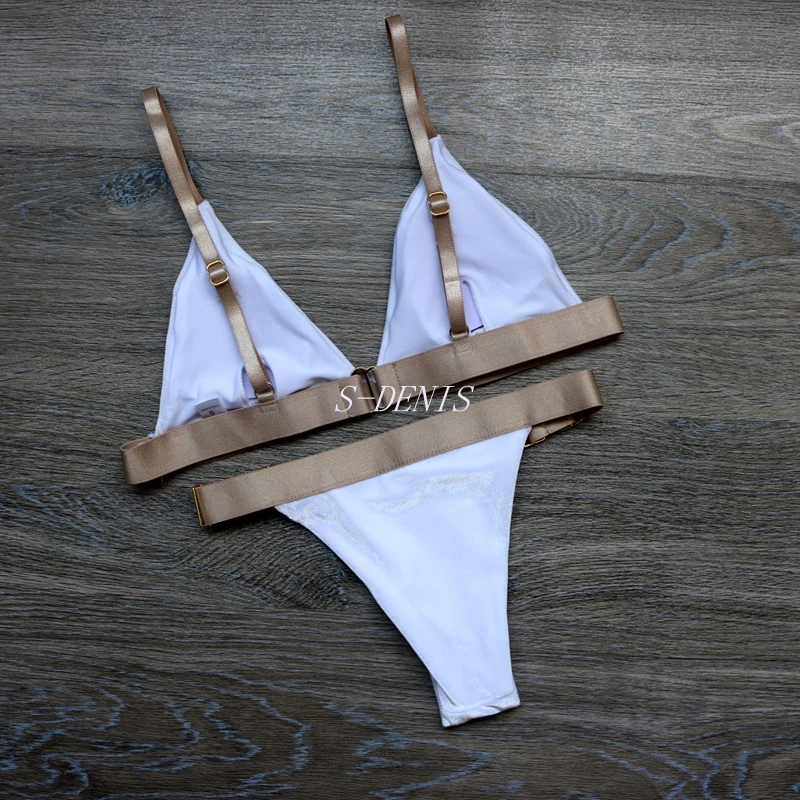 prettylittlething swimwear