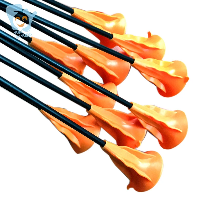 sucher arrow (6)
