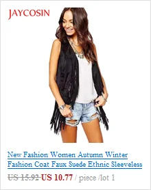 Cotton wool coat ladies Warm winter clothing
