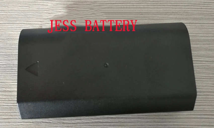 

News Color meter battery for X-Rite MA91 MA94 MA96 MA98
