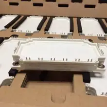 GD100FFL120C6S GD75FFL120C GD150FFL120C6S новые оригинальные товары