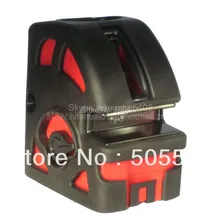 LP106 автоматическое выравнивание мульти-линии лазерного оборудования EMS или DHL