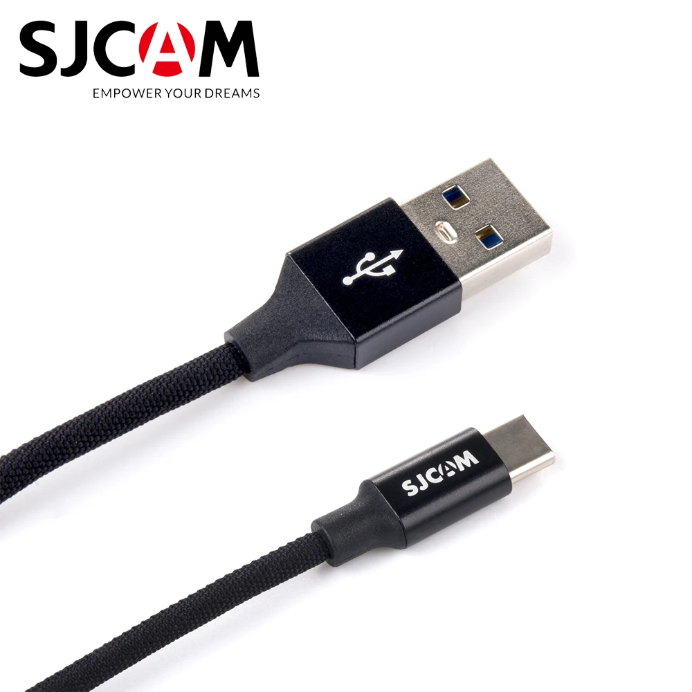 Кабель USB Type C для экшн камеры 2 А|cable data|cable fast chargingcable for samsung |