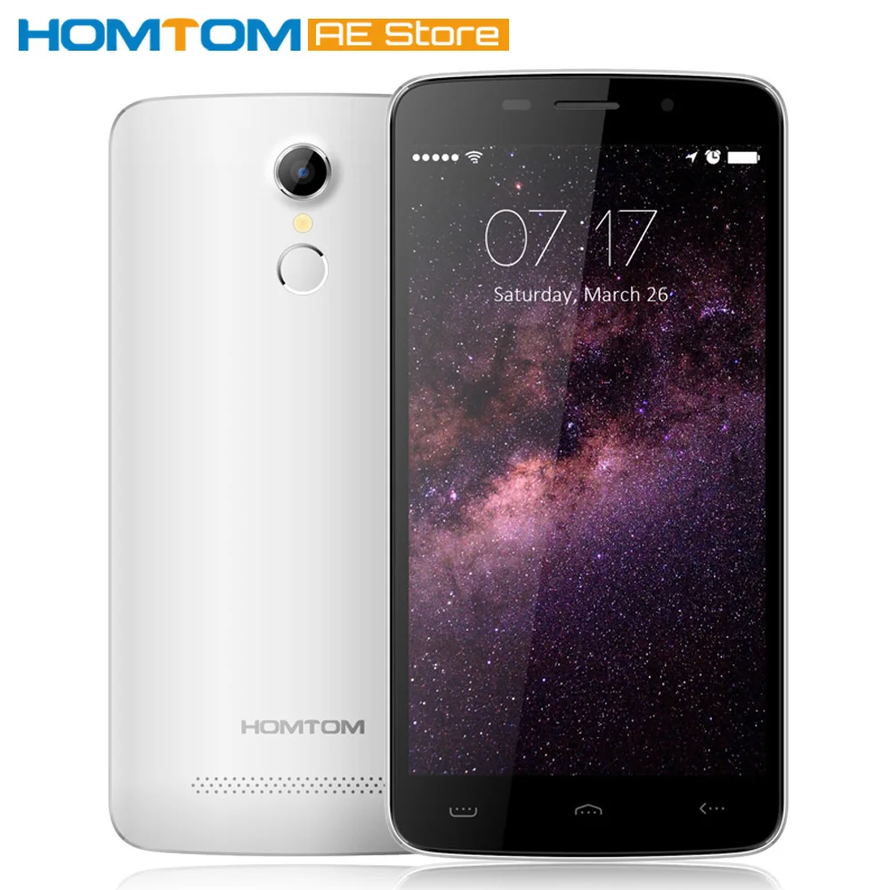 Цена за Homtom ht17 смартфон 4 г fdd lte android 6.0 quad core mtk6737 5.5 "1 ГБ + 8 ГБ Две Камеры Отпечатков Пальцев Быстрая Зарядка Мобильного Телефона Цена за Homtom ht17 смартфон 4 г fdd lte android 6.0 quad core mtk6737 5.5 "1 ГБ + 8 ГБ Две Камеры Отпечатков Пальцев Быстрая Зарядка Мобильного Телефона