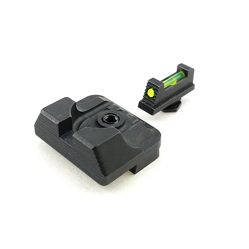 FTM-22