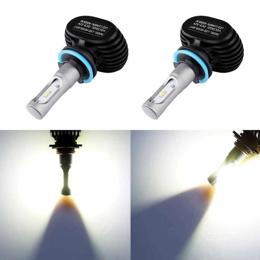 H11-