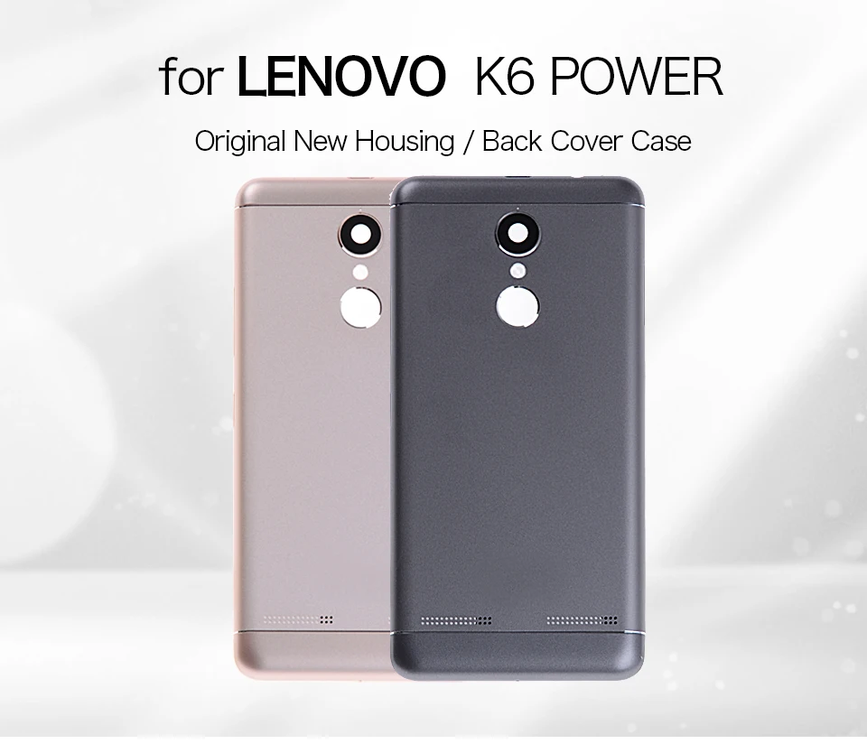 Huawei-Honor-7-ZM-18521-(2)_01