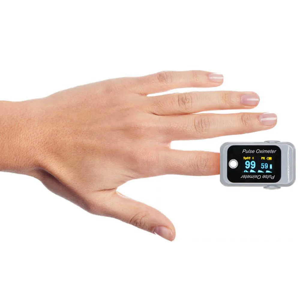 Пульсоксиметр Berry BM 1000,. Пульсоксиметр finger Pulse Oximeter. Пульсоксиметр "Berry bm1000c" bluetouth в Ташкенте. Накладки на пульс мини. Pulse mini купить