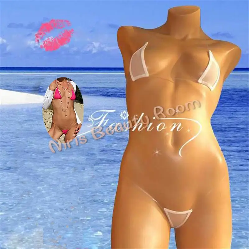 Free adult femdom Adult fetish amateur blog