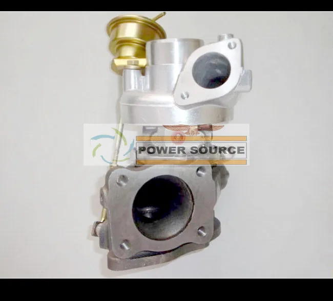 TD05H-16G 49178-01470 Turbo for MITSUBISHI Lancer EVO 3 Evolution I-III RVR Glant VR4 1987-1993 4G63 2.0L Turbocharger (1)