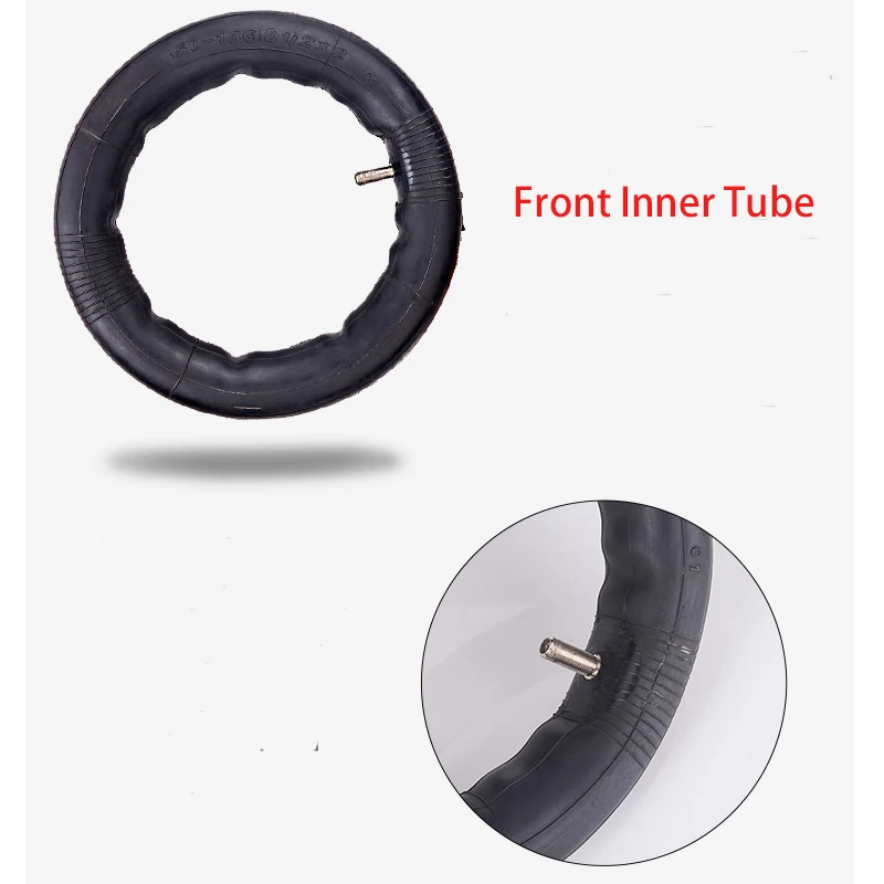 Xiaomi Mijia M365 Electric Scooter Skateboard_7