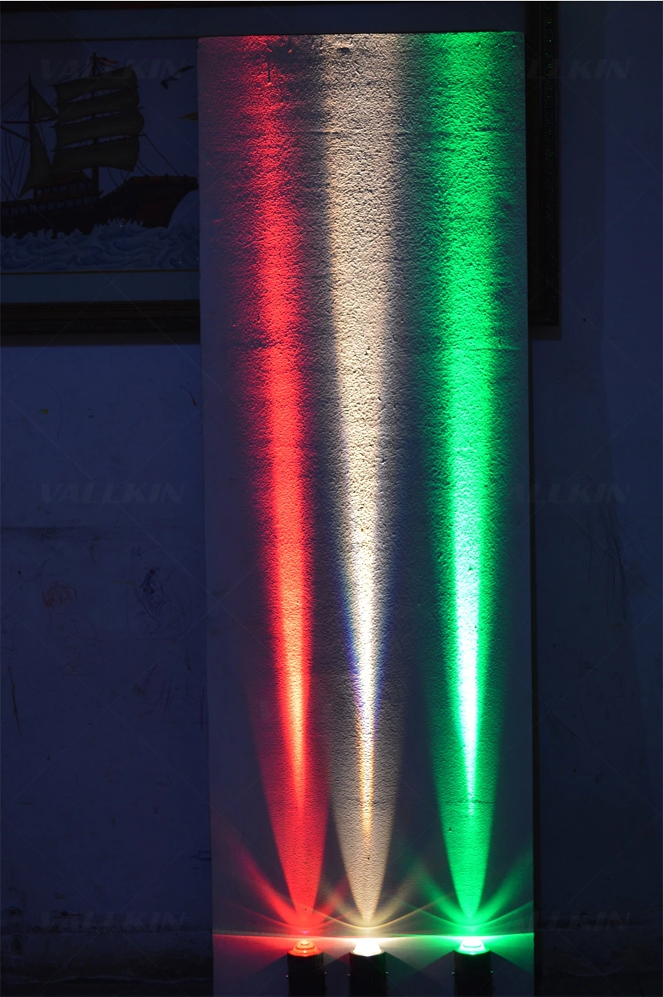DSC_6609