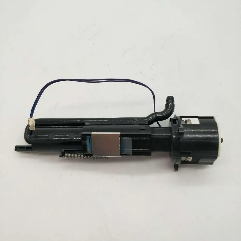Оригинальные детали для RICOH C3001 C3501 C4501 C5501 C3502 C4502 C5502 тонер насос запчасти принтера