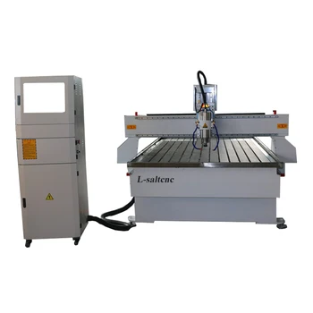Günstige Cnc Holz Router/Hohe Präzision Cnc Router Mit Die Beste Preis
