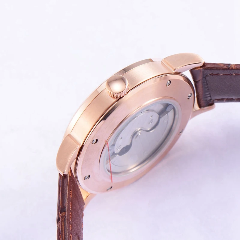 DT7031BR2