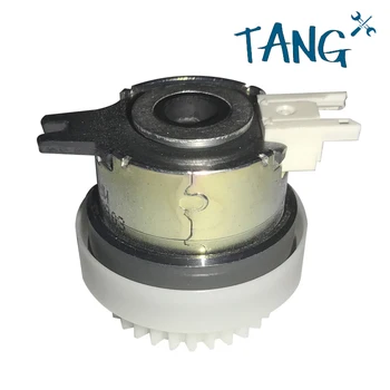 

1PC Original new P.F.Clutch 020-65009 For use in Riso Clutch for riso TR CR RP RV RZ EV EZ CV ZV MV Duplicator Parts