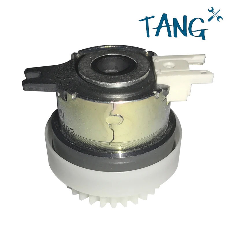Original Duplicador Embreagem P.f Apto para Riso tr cr rp rz rv ez es 1pc 02065009