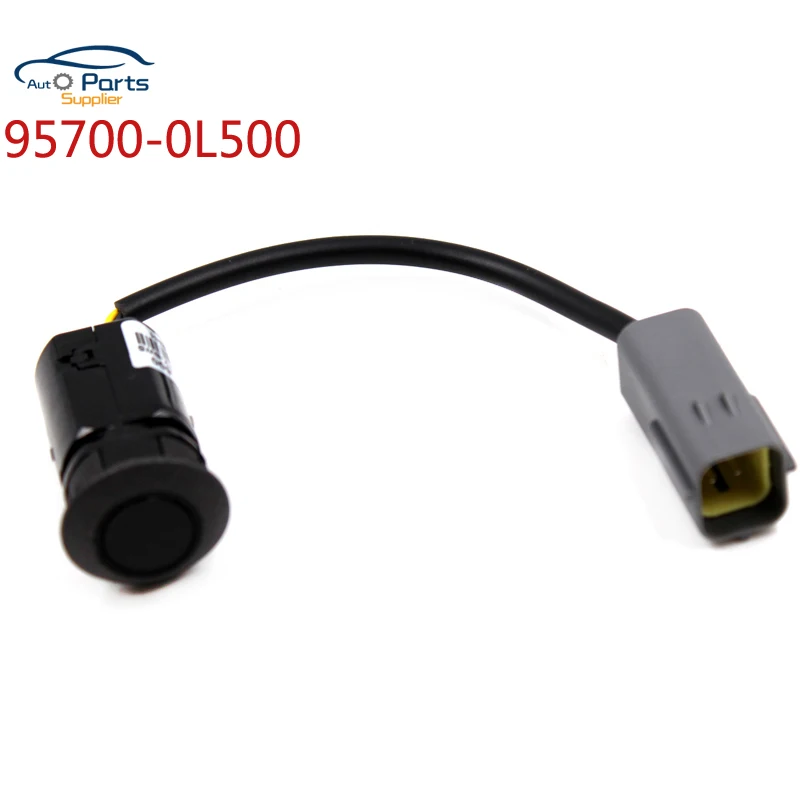 95700-0L500 (5)