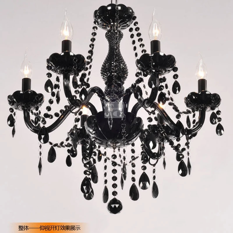 T1Q7TxXfBeXXcMMfk__105940