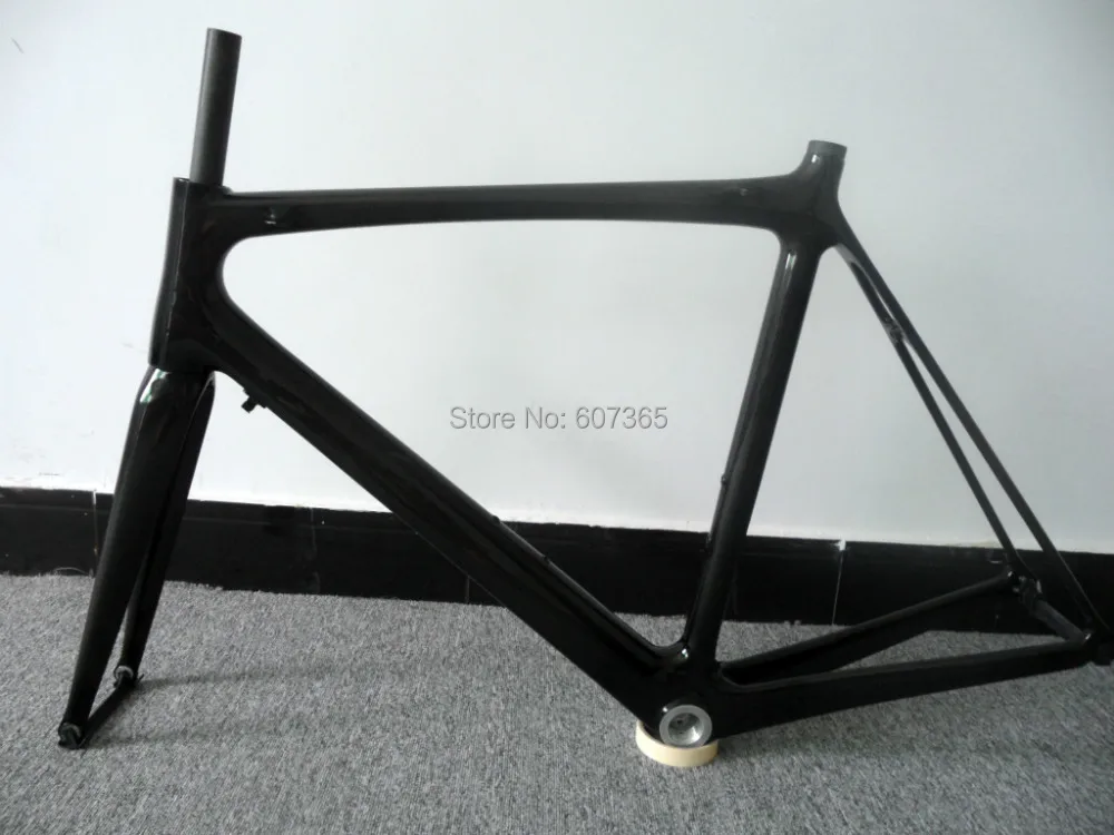 yoder grease shield