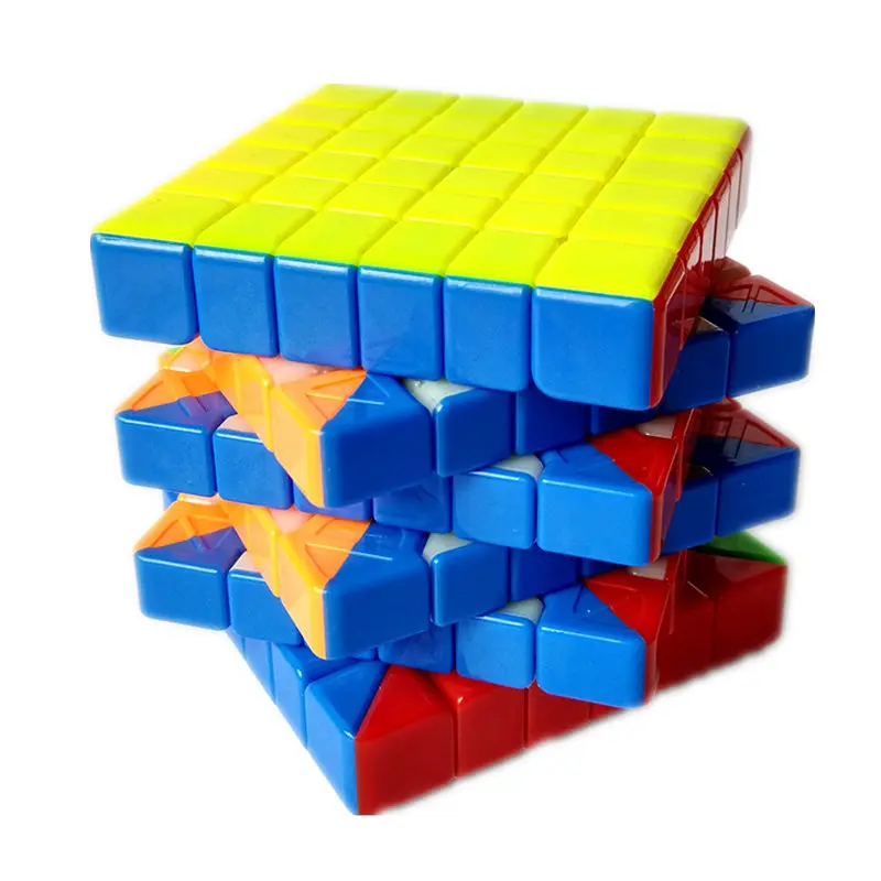 3914191598_681293279_