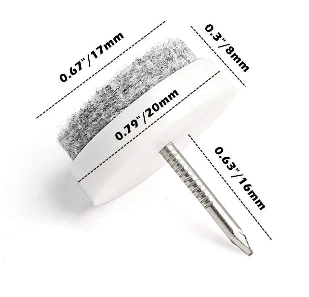 61orNXwNEHL._SL1024_
