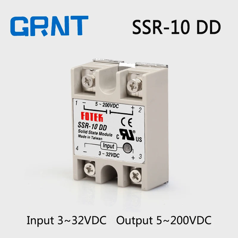10DD-1