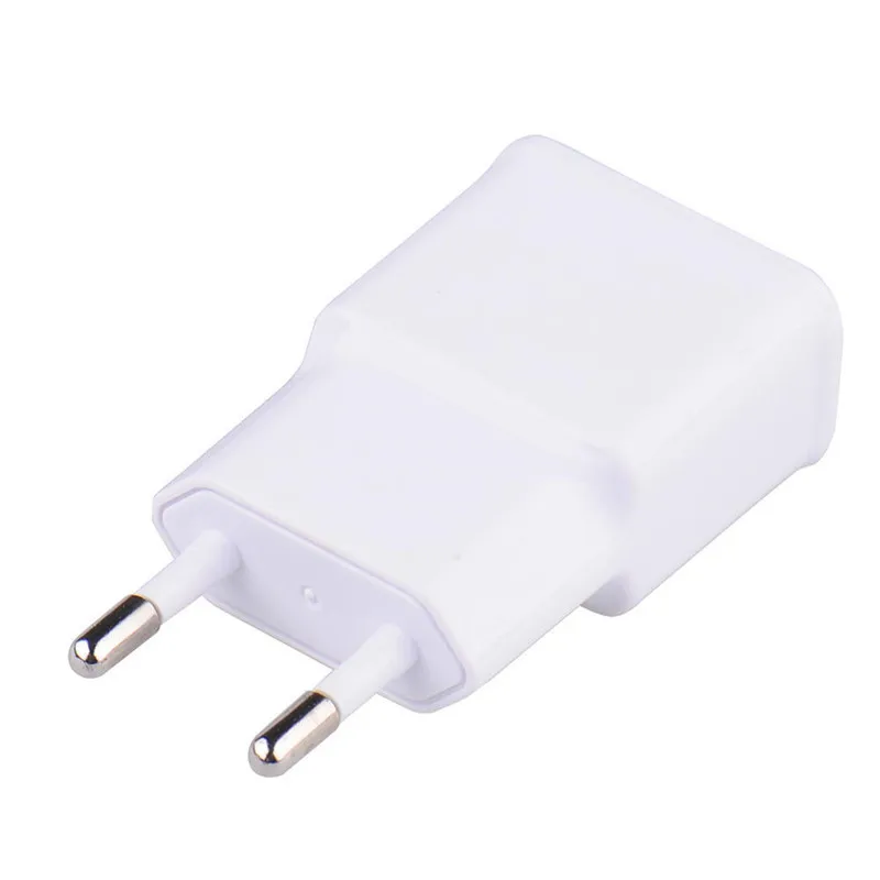 Оригинальное быстрое зарядное устройство для Nokia 5 2 1 3 X5 6 X6 7 8 2018 Plus Micro USB