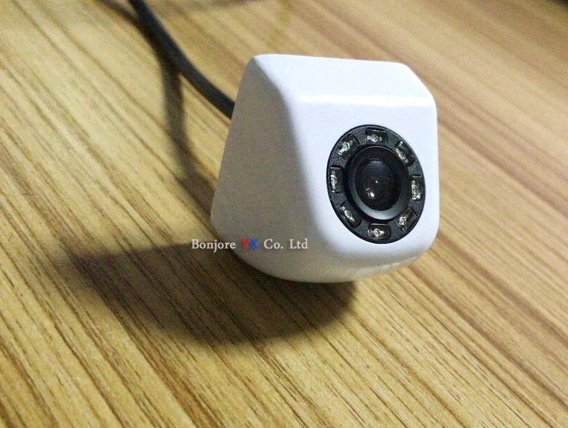 QQ20171106215650